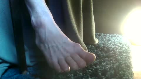 Greedy Fred online show from November 2025 02:39:02 PM