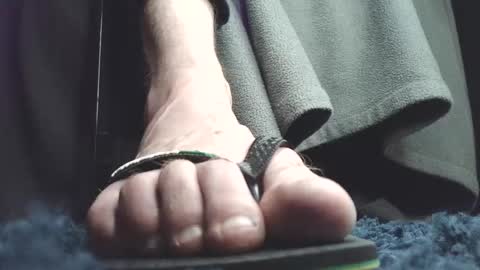 Snapshot of fredthetom12 chatting on February 2026 02:53:01 AM Greedy Fred online show from February 2026 02:53:01 AM