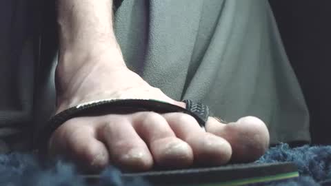 Snapshot of fredthetom12 chatting on February 2026 03:00:02 AM Greedy Fred online show from February 2026 03:00:02 AM