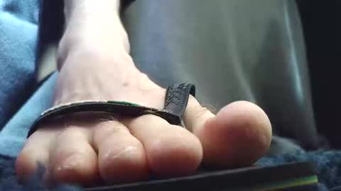 Snapshot of fredthetom12 chatting on February 2026 03:15:02 PM Greedy Fred online show from February 2026 03:15:02 PM