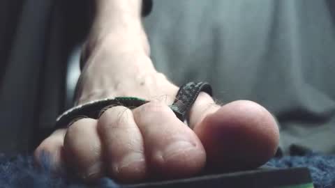 Snapshot of fredthetom12 chatting on February 2026 03:54:01 AM Greedy Fred online show from February 2026 03:54:01 AM