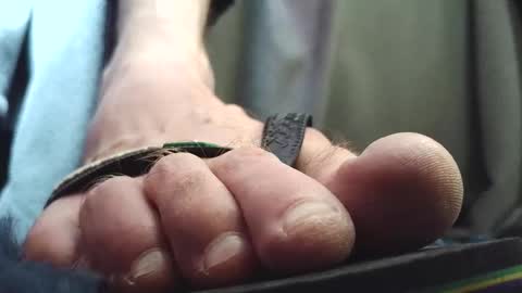 Snapshot of fredthetom12 chatting on February 2026 02:32:02 PM Greedy Fred online show from February 2026 02:32:02 PM