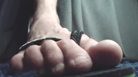 Snapshot of fredthetom12 chatting on February 2026 03:22:02 AM Greedy Fred online show from February 2026 03:22:02 AM