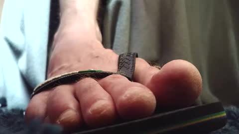 Snapshot of fredthetom12 chatting on February 2026 04:03:02 PM Greedy Fred online show from February 2026 04:03:02 PM