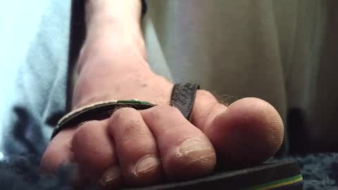 Snapshot of fredthetom12 chatting on February 2026 05:08:01 PM Greedy Fred online show from February 2026 05:08:01 PM