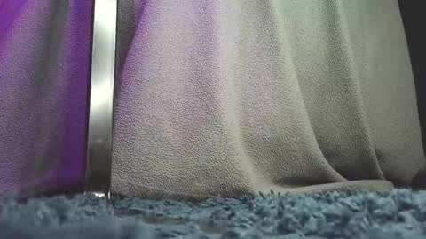 Snapshot of fredthetom12 chatting on February 2026 02:45:02 AM Greedy Fred online show from February 2026 02:45:02 AM