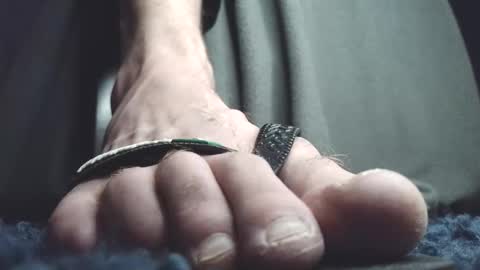 Snapshot of fredthetom12 chatting on February 2026 02:53:02 AM Greedy Fred online show from February 2026 02:53:02 AM