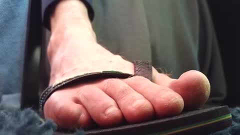 Snapshot of fredthetom12 chatting on February 2026 06:42:01 PM Greedy Fred online show from February 2026 06:42:01 PM