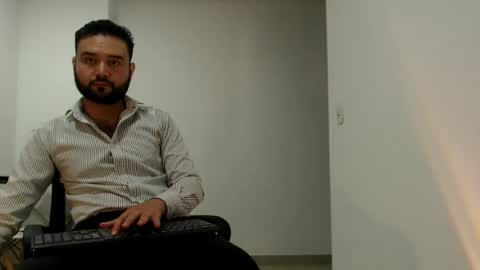 Fredy online show from June 2026 03:10:01 PM