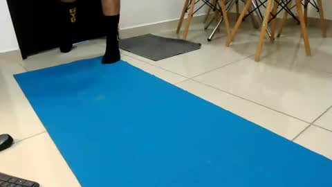 Fredy online show from July 2026 03:07:01 PM