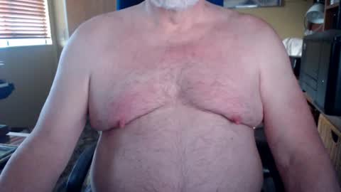 free_amos online show from February 2026 01:04:01 AM