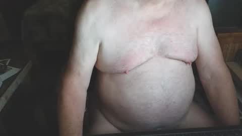 free_amos online show from May 2026 05:48:02 AM
