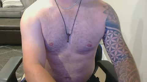 free_timer online show from July 2026 11:18:01 PM