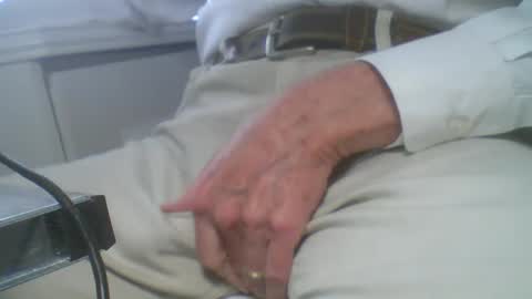 Free BallerBrian online show from September 2025 06:07:01 PM