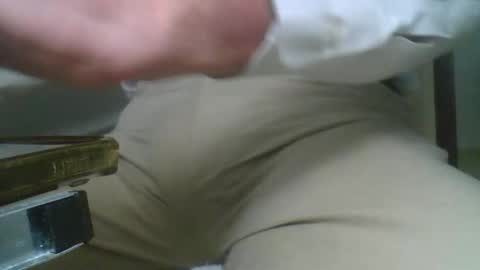 Free BallerBrian online show from January 2026 12:36:01 AM