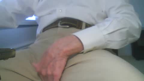 Snapshot of freeballerbrian chatting on May 2026 07:52:02 PM Free BallerBrian online show from May 2026 07:52:02 PM