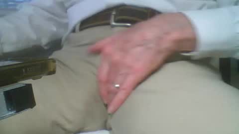 Snapshot of freeballerbrian chatting on May 2026 11:45:02 PM Free BallerBrian online show from May 2026 11:45:02 PM