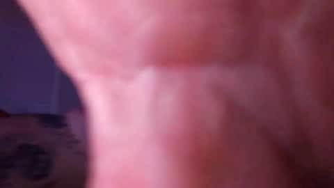 Freebird739 online show from March 2026 11:00:01 AM