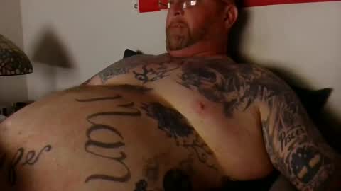 Freebird739 online show from April 2026 09:37:01 AM