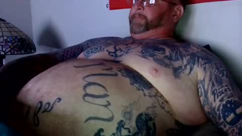 Freebird739 online show from July 2026 08:54:01 AM