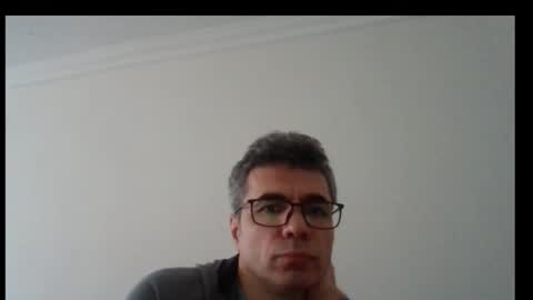 Snapshot of freebirdbruchus chatting on March 2025 07:52:01 AM Freebirdbruchus online show from March 2025 07:52:01 AM