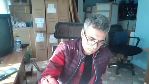 Snapshot of freebirdbruchus chatting on February 2026 09:12:02 AM Freebirdbruchus online show from February 2026 09:12:02 AM