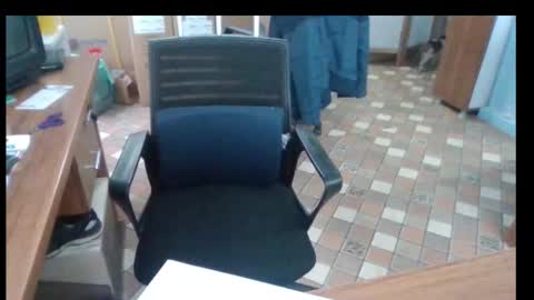 Snapshot of freebirdbruchus chatting on February 2026 07:12:01 AM Freebirdbruchus online show from February 2026 07:12:01 AM