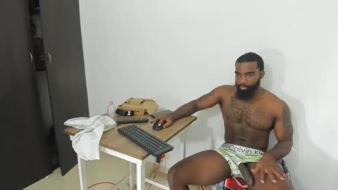 shakur online show from January 2025 03:29:01 PM