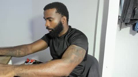 shakur online show from September 2025 05:26:03 PM