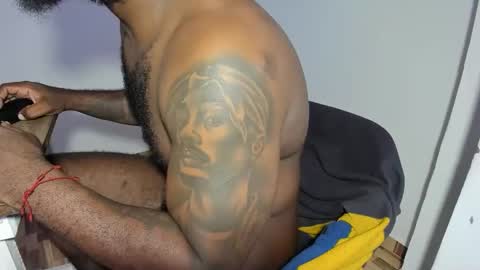 shakur online show from November 2025 03:02:01 PM