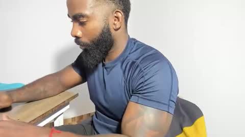 shakur online show from December 2025 08:58:02 PM