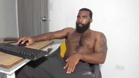 shakur online show from April 2026 10:34:02 PM