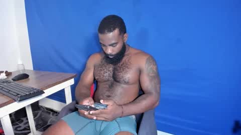 shakur online show from May 2026 10:28:01 PM