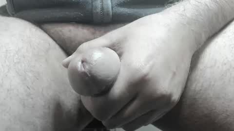 Snapshot of freedomwill2018 chatting on January 2025 06:53:02 AM freedomwill2018 online show from January 2025 06:53:02 AM