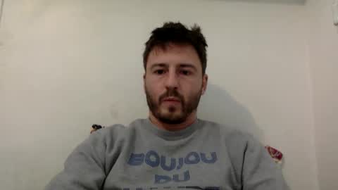 freeeeeeeench online show from January 2026 01:02:02 PM