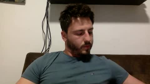 Snapshot of freeeeeeench chatting on November 2025 10:48:01 PM freeeeeeench online show from November 2025 10:48:01 PM