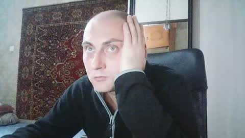 freeeman90 online show from May 2026 06:49:02 PM