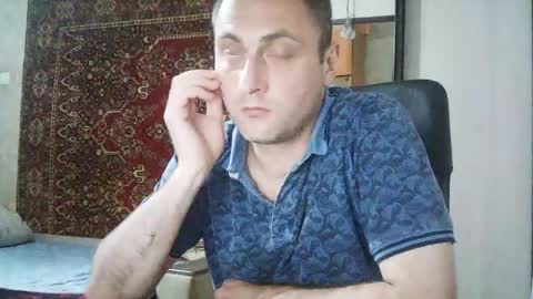 freeeman90 online show from June 2026 06:57:01 PM