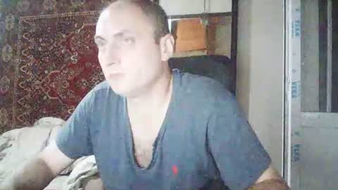 freeeman90 online show from July 2026 07:20:02 PM