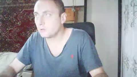 freeeman90 online show from July 2026 08:59:02 PM