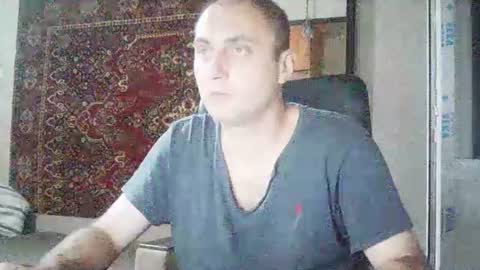 freeeman90 online show from July 2026 06:32:01 PM