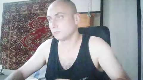 freeeman90 online show from July 2026 07:19:01 PM