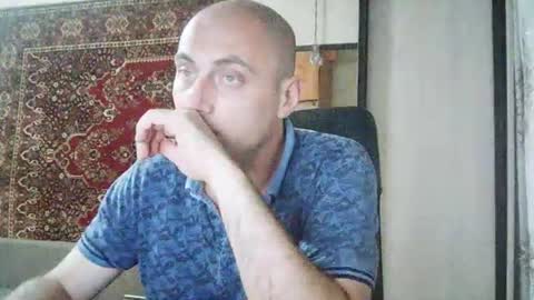 freeeman90 online show from July 2026 08:11:02 PM