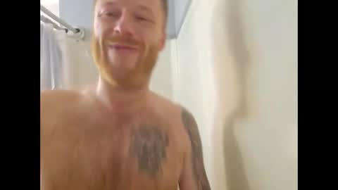 freefallin2222 online show from March 2026 07:36:01 AM