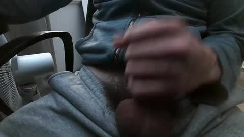 Jason online show from November 2025 10:32:02 PM