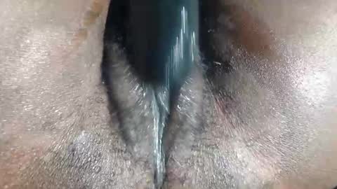 babyyo online show from December 2025 11:12:02 PM