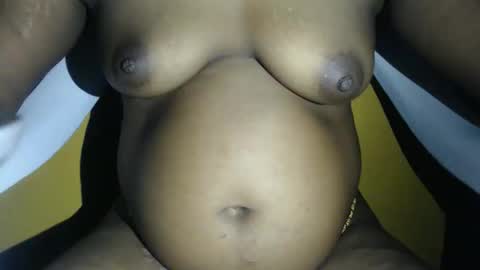 babyyo online show from February 2026 03:58:02 AM