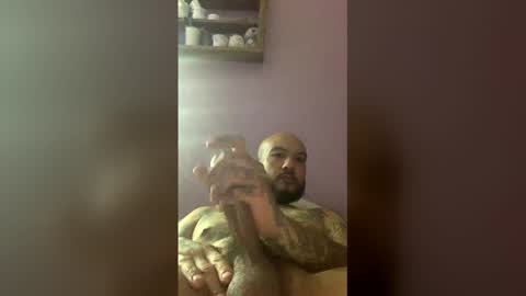 freelingling online show from May 2026 05:24:01 AM