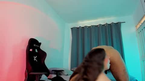 Peter  Maca online show from January 2026 02:22:02 PM