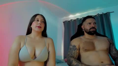 Peter  Maca online show from March 2026 06:34:01 PM